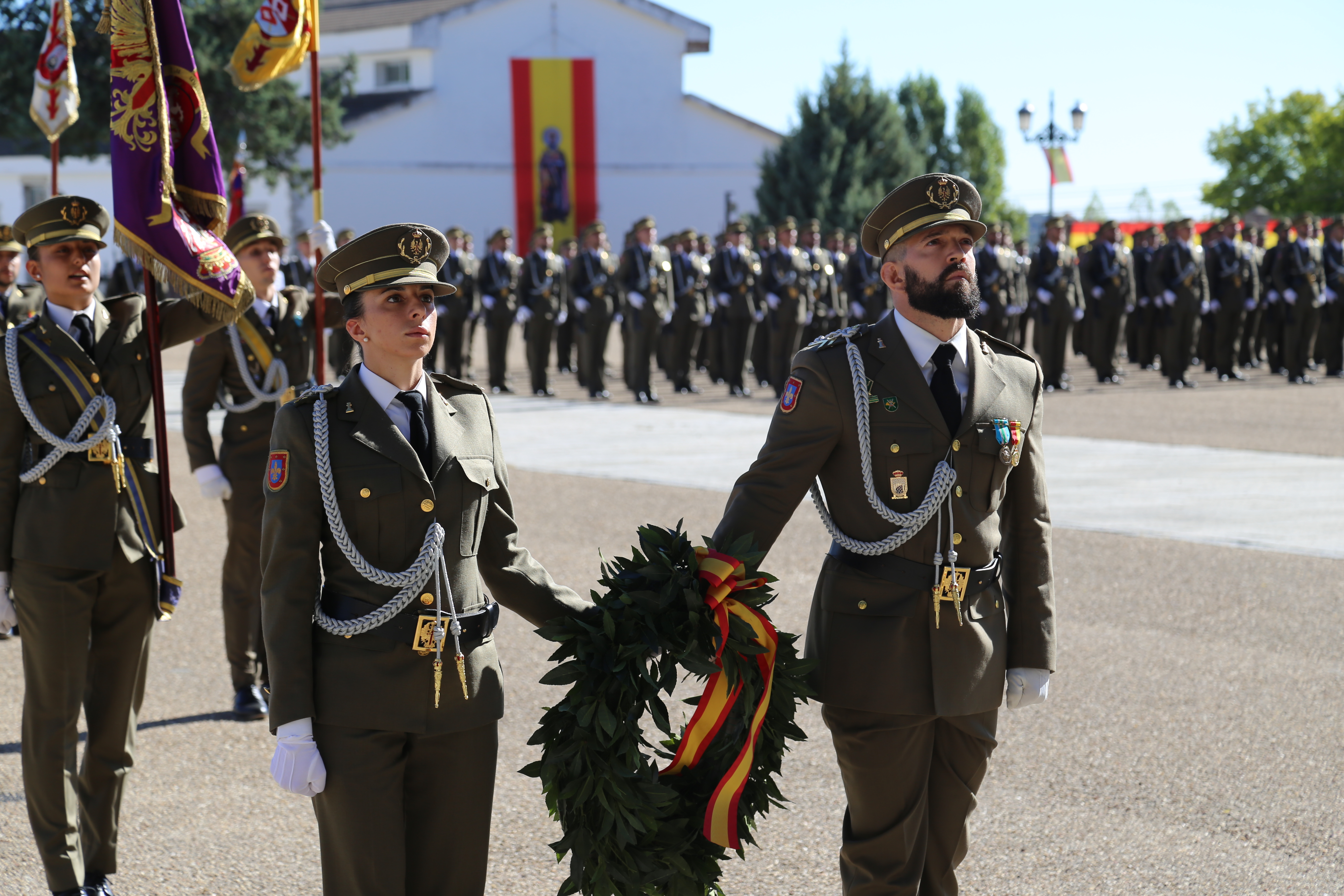 Academia de Ingenieros
