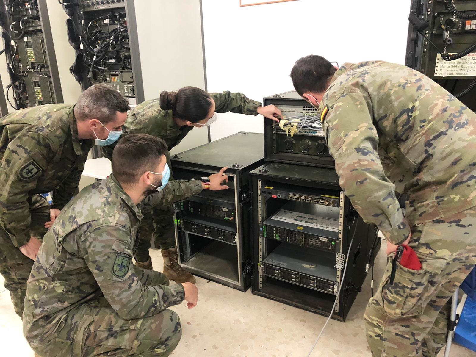 Academia de Ingenieros