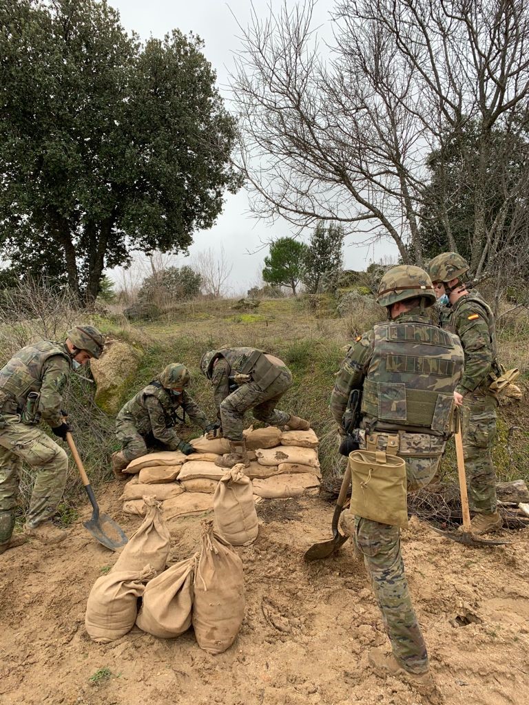 Academia de Ingenieros