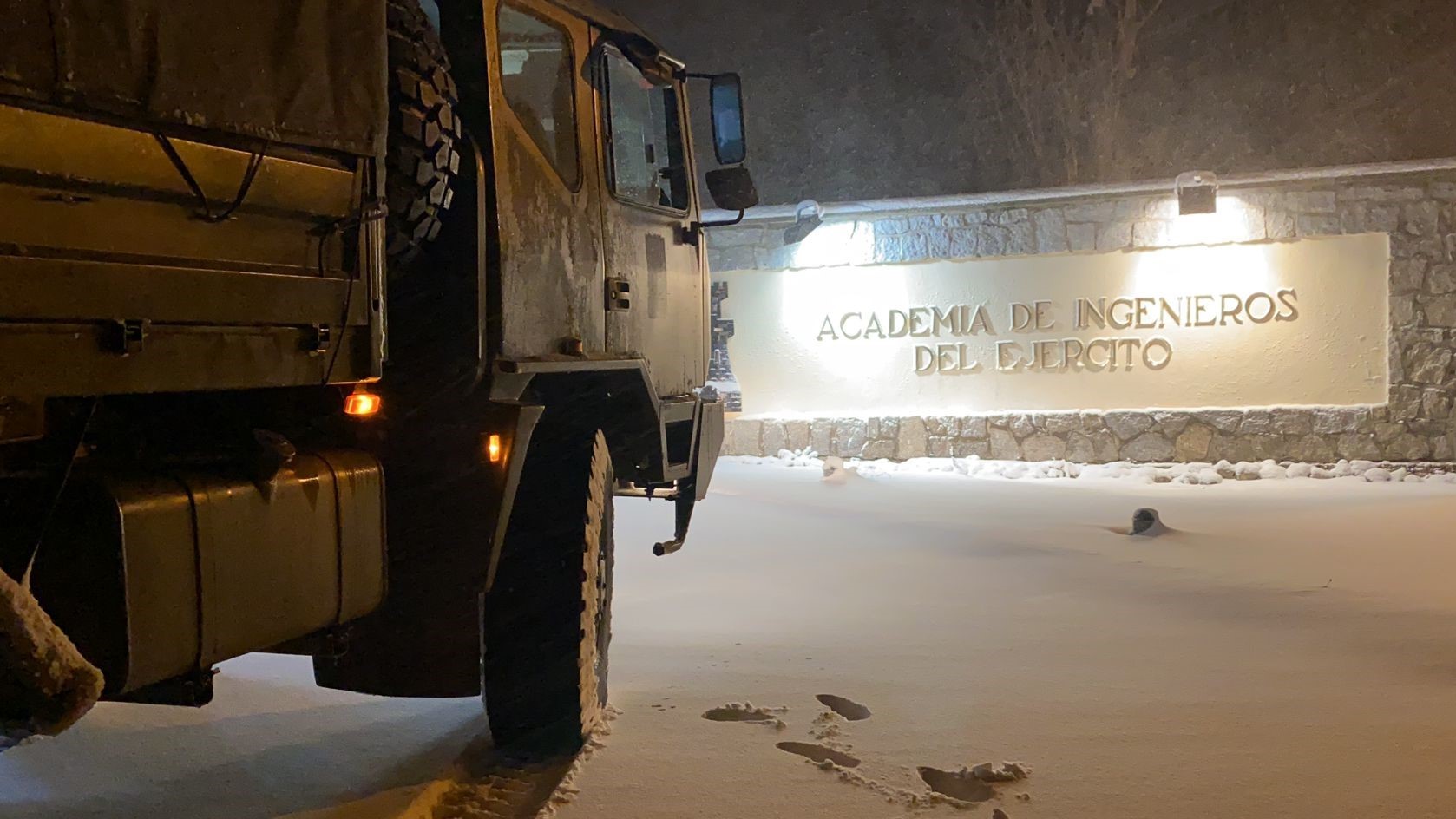 Academia de Ingenieros