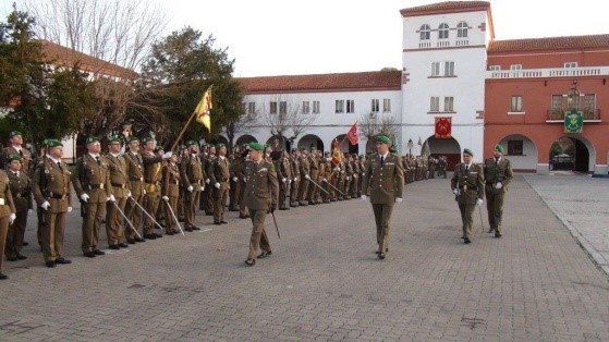 La AGTP pasa a la FLO