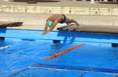 CNM PENTATLON Piscina Tabla150px