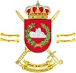 Escudo de la unidad 