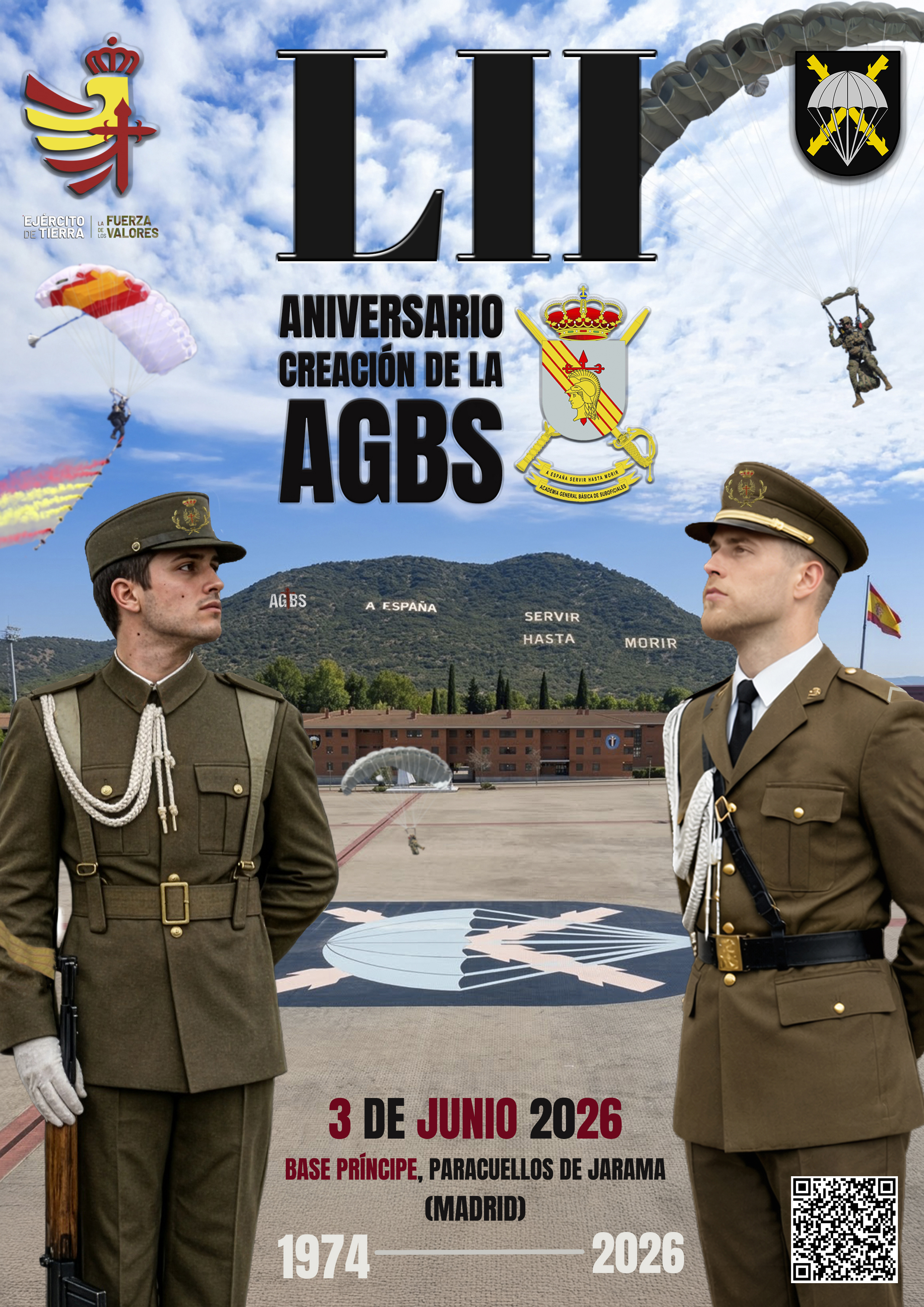 /es/Galerias/Imagenes/unidades/Madrid/bripacii/2026/Noticias/20260423_Poster_AGBS.jpg