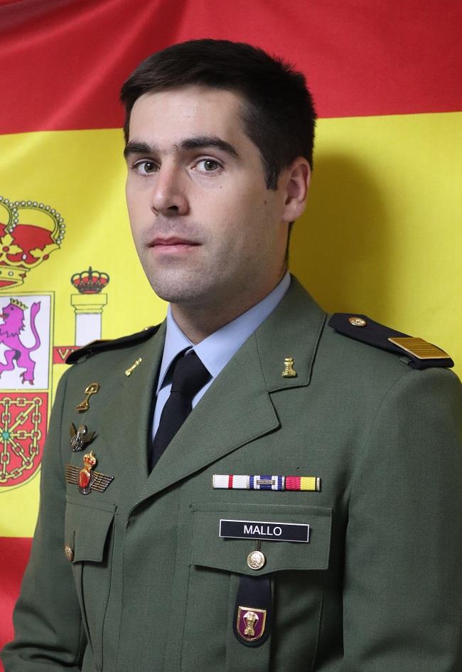 /es/Galerias/Imagenes/unidades/Madrid/bripacii/2026/Noticias/CBO_MALLO.jpg