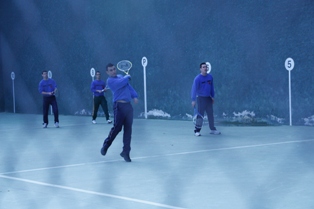 ACTIVIDADES_DEPORTIVAS