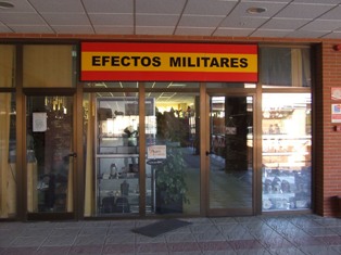 E_MILITARES1