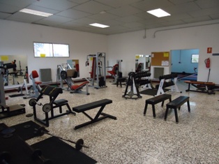 Gimnasio_Sta_Barabara