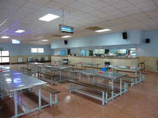 Mesón_tropa_Sta_Barbara