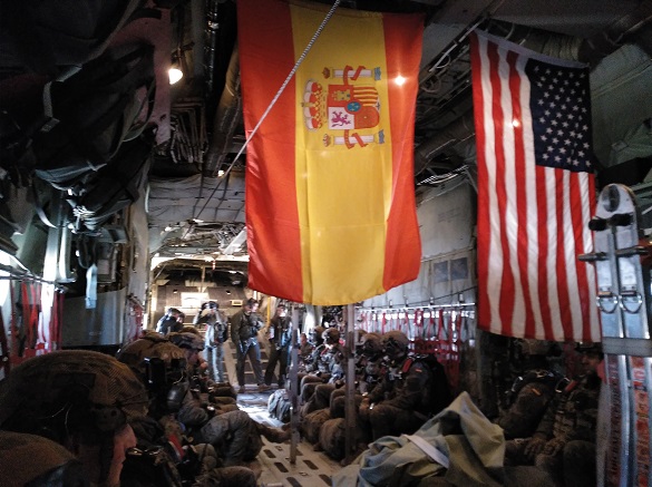 texto alternativo para ie 