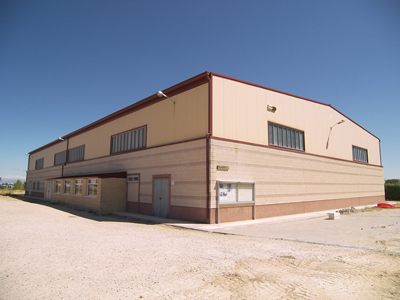 polideportivo vista ext1.