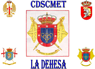 portada dehesa