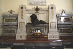 Historial de la Escuela de Guerra