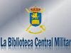 Bibliotecas