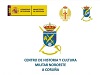 Centros de Historia y Cultura Militar