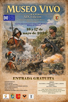 cartel