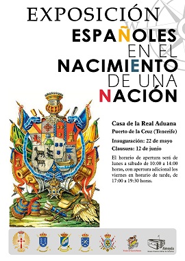 cartel