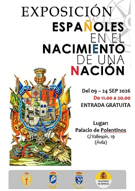 Cartel