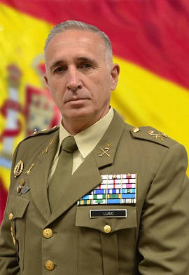 general-director