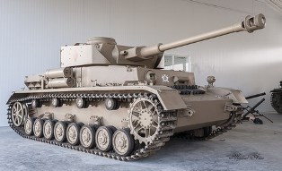 img PANZERIV_MATERIALES