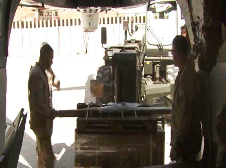 OPERACIONES CARGA DE MATERIAL MOVIL Web pequeña