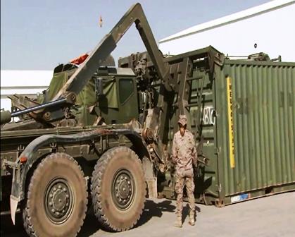 OPERACIONES MATERIAL MOVIL OPERACIONES  Web pequeña