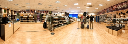 UABTO PSP Web pequeña