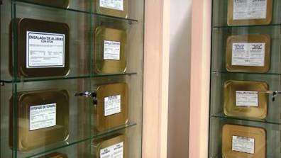 UEPL RACIONES DE CAMPAÑA COLECTIVAS Web pequeña