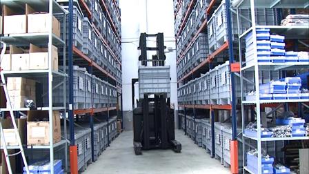 UMANTO ALMACÉN DE REPUESTOS  Web pequeña