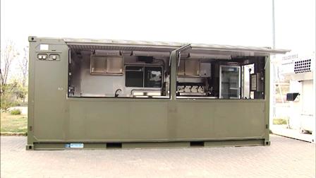 UMANTO MATERIAL MOVIL  Web pequeña