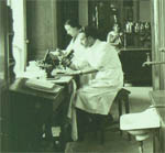 laboratorio