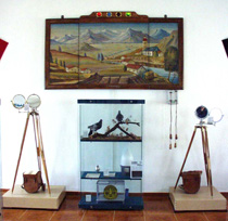 LIBRO_MUSEO_EXPO_TECNOLOGICA