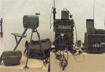 LIBRO_MUSEO_EXPO_TECNOLOGICA_27