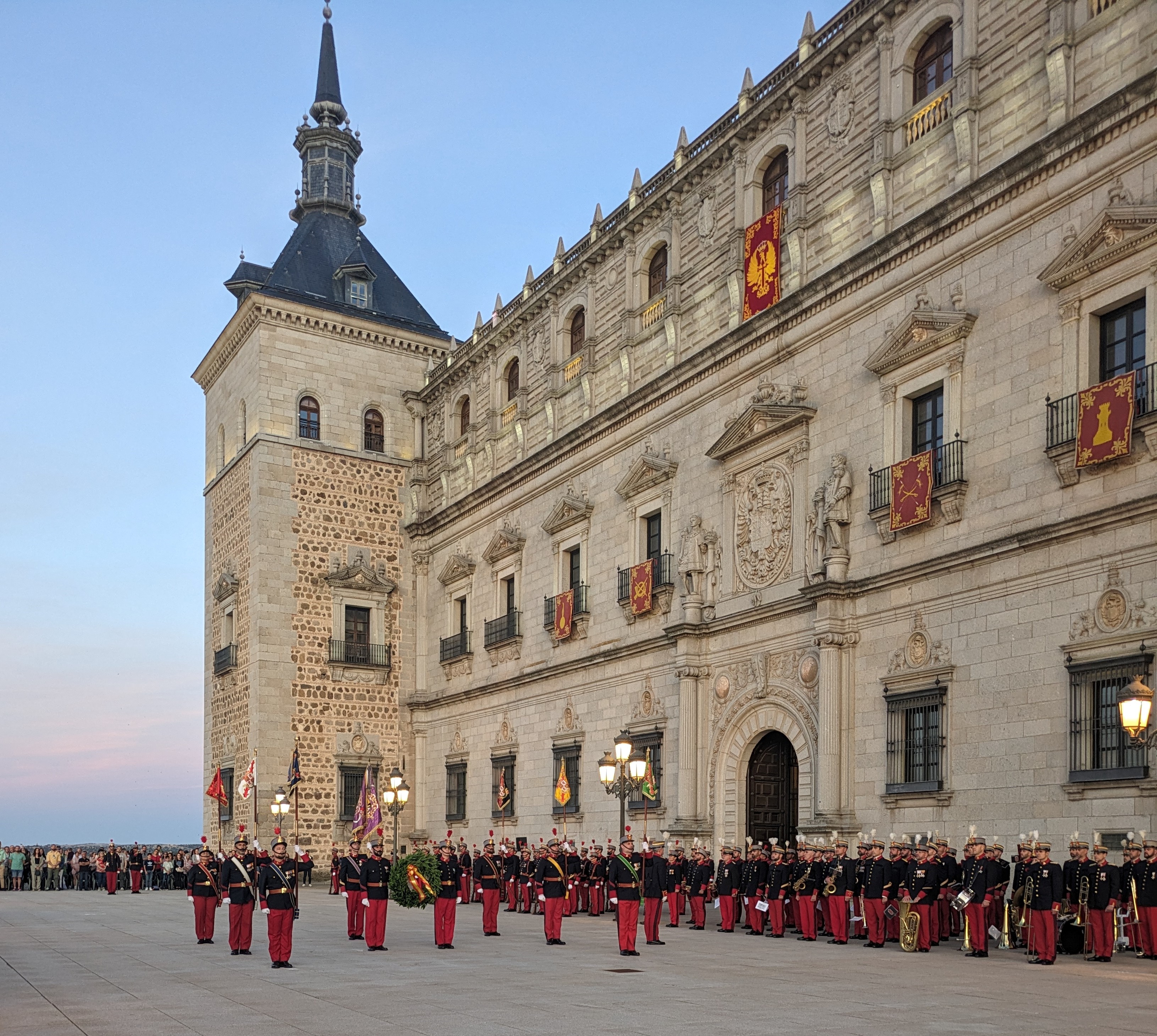 texto alternativo para navegadores texto alternativo para ie