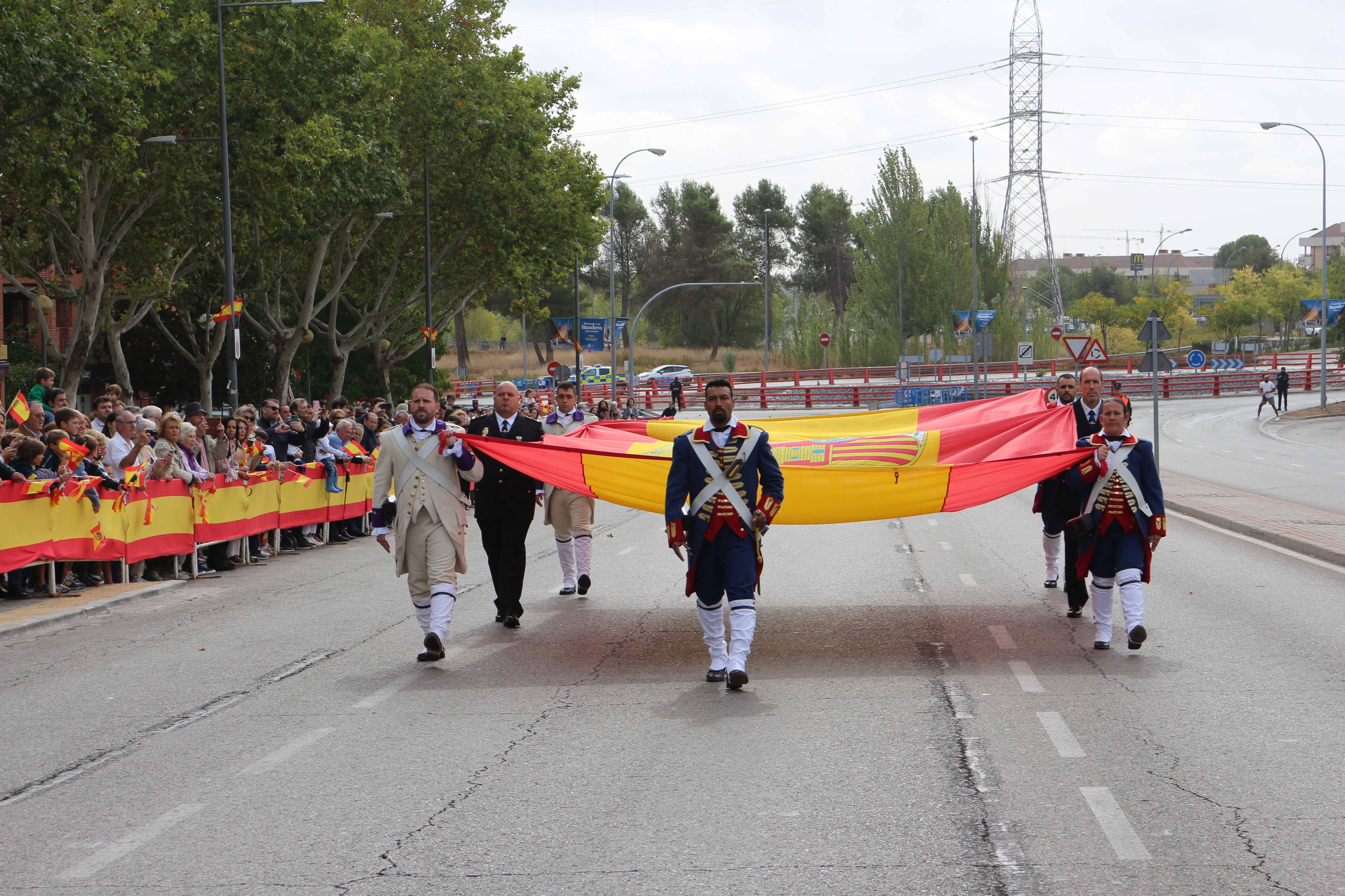 texto alternativo para ie 