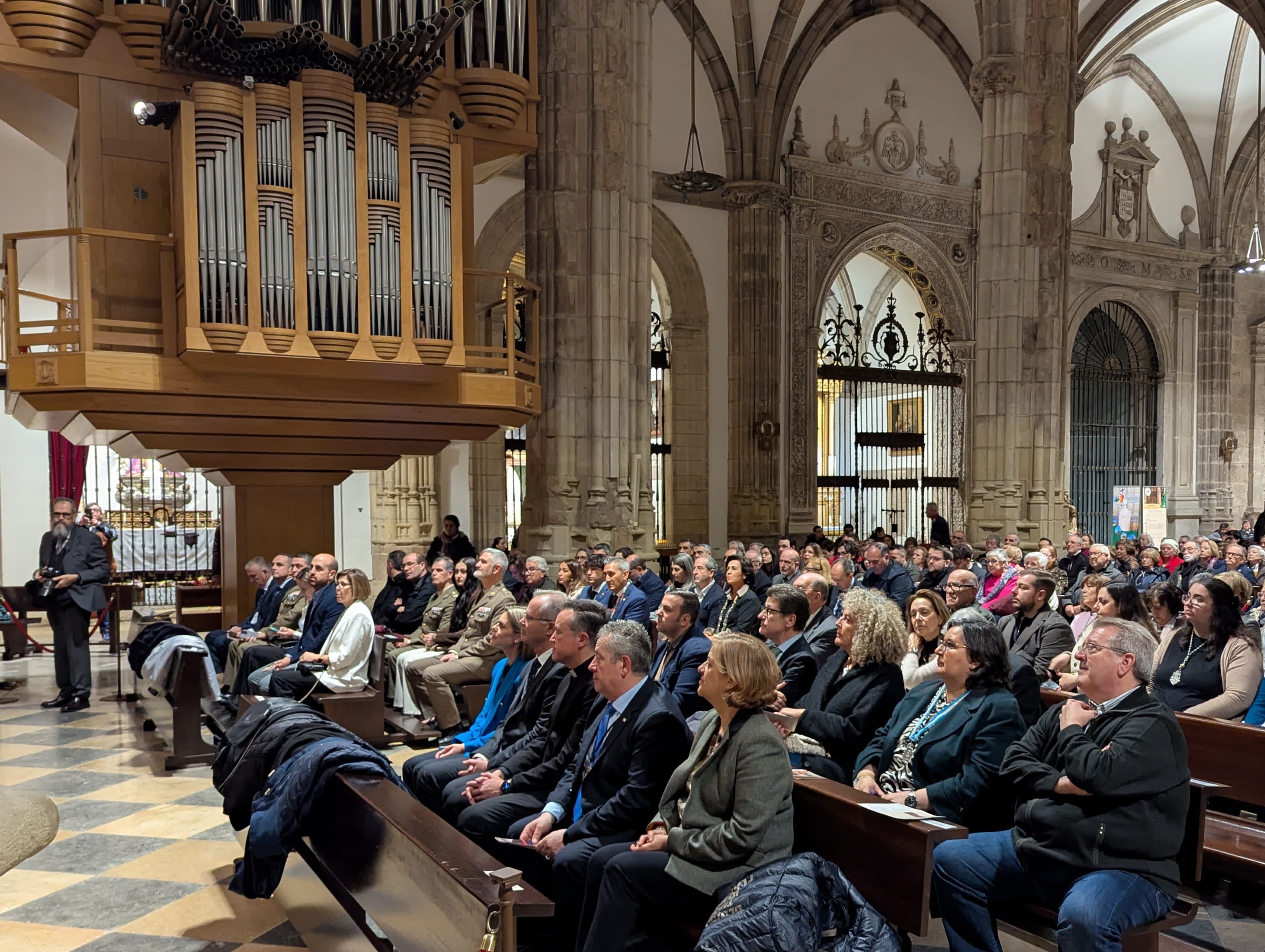 texto alternativo para ie 