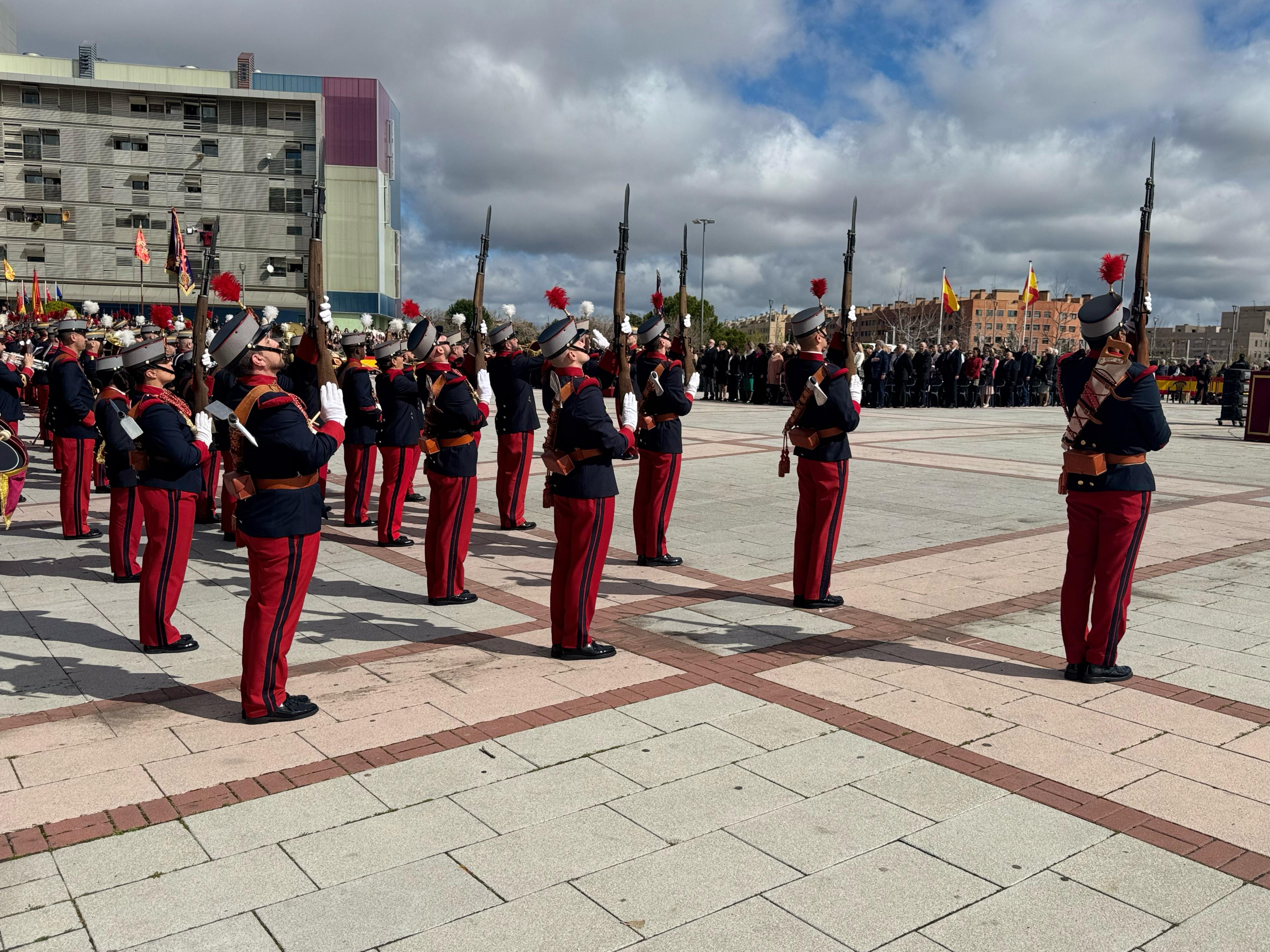 texto alternativo para ie 