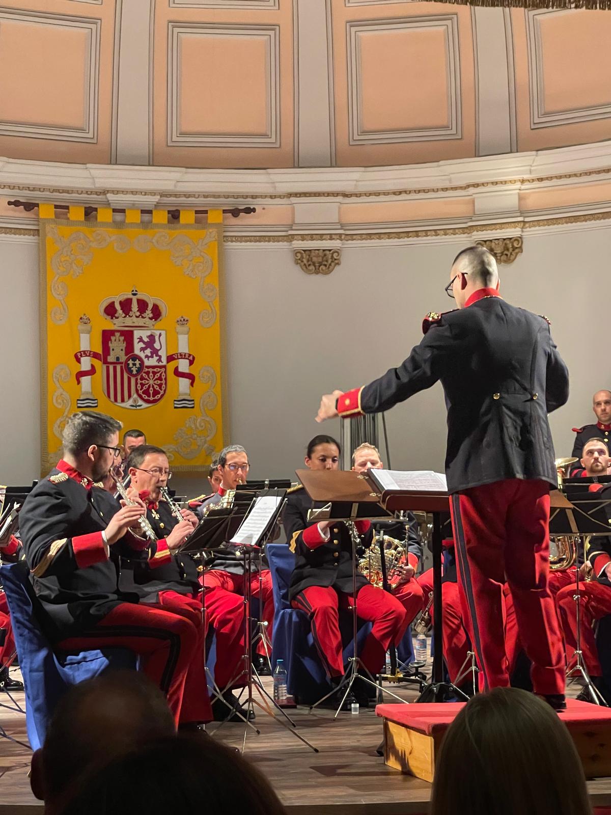 10-concierto-sevilla-02