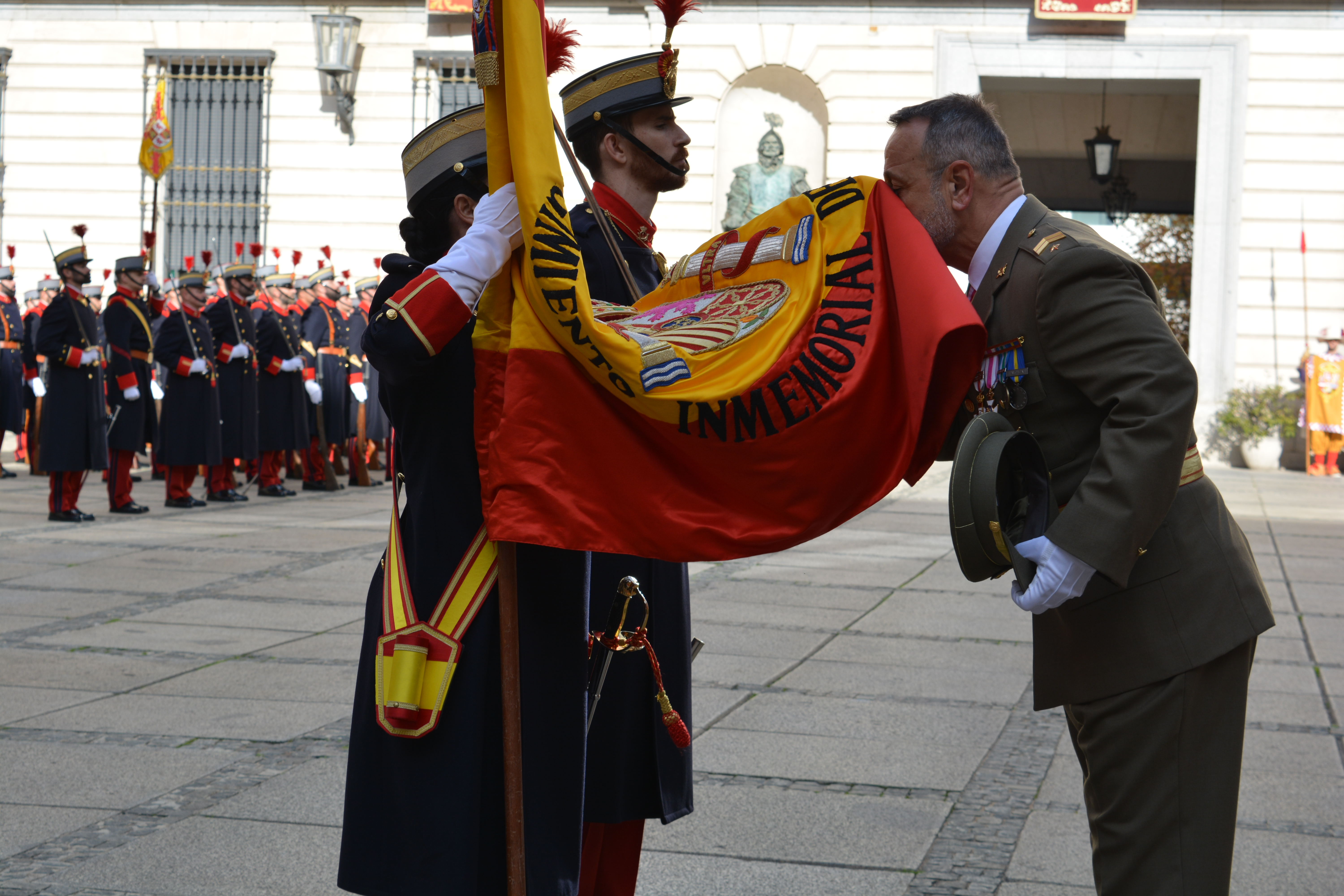 texto alternativo para ie 