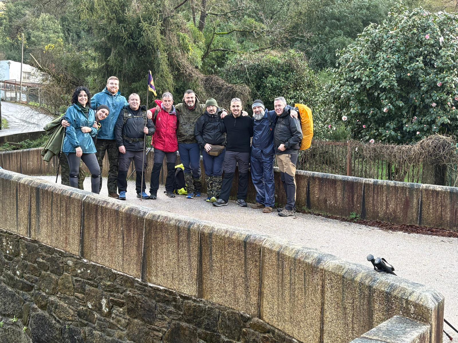 texto alternativo para ie 