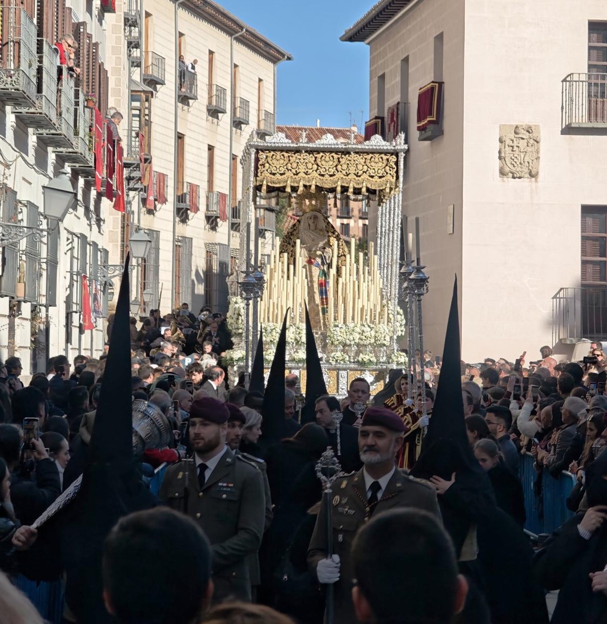 texto alternativo para ie 