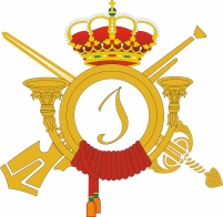 escudo del Rinf 1