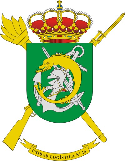 Galeria de videos del ULOG24