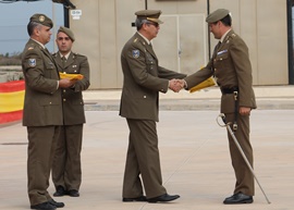 CXXXVIII Aniversario del RING 8