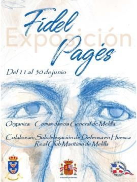 Exposición Fidel Pages 01
