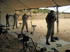 actividades tira arma larga
