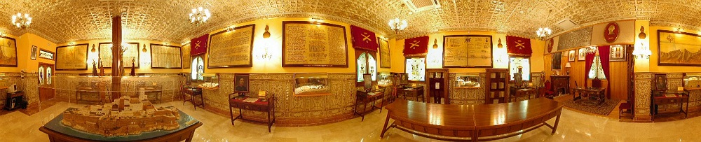 PanoramicaSalaHistórica