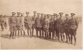 OFICIALES ALCANTARA 10