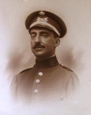 TCOL PRIMO DE RIVERA