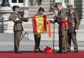 Foto: Angel Manrique DECET